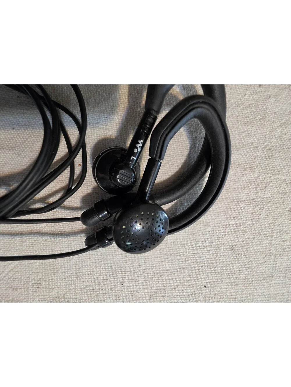 Sony Walkman D-EJ010 